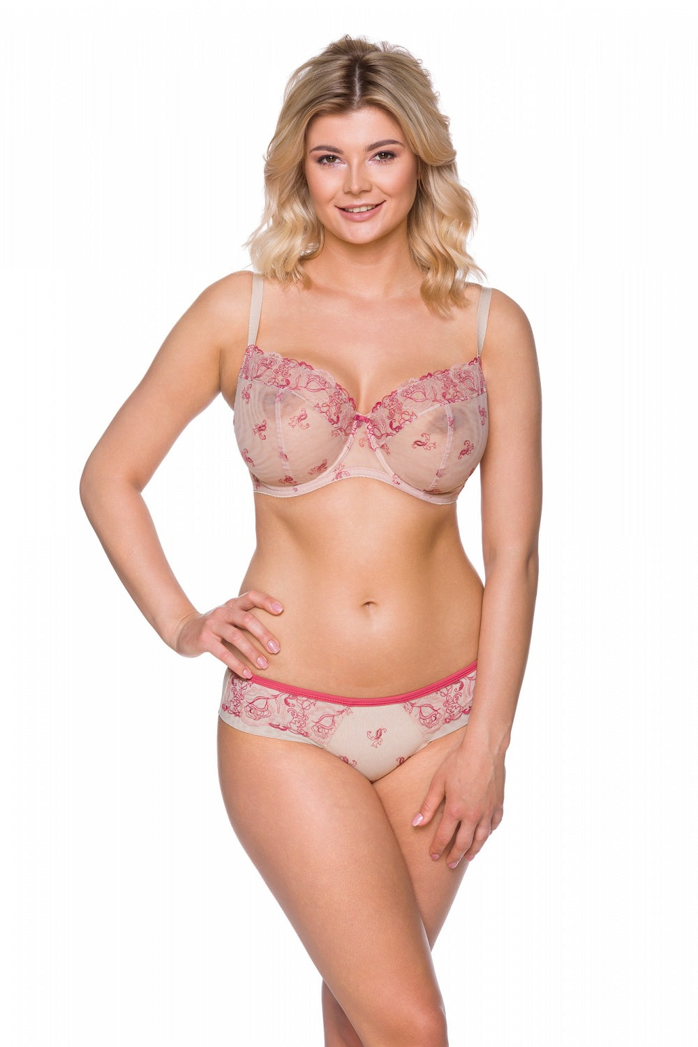 Soft model 168598 Lupo Line – Feminachicboutique