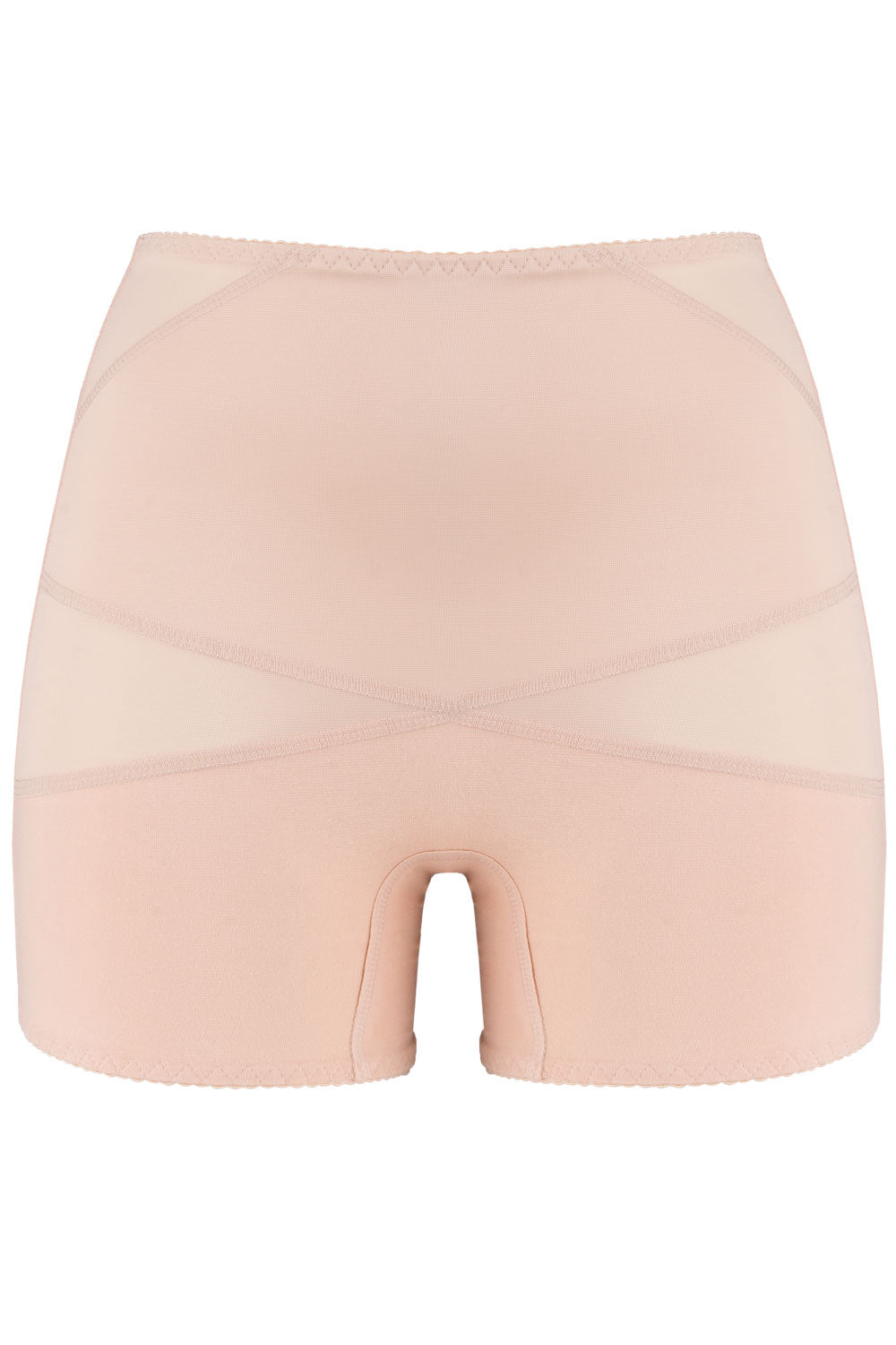 Shorts model 49339 Mitex