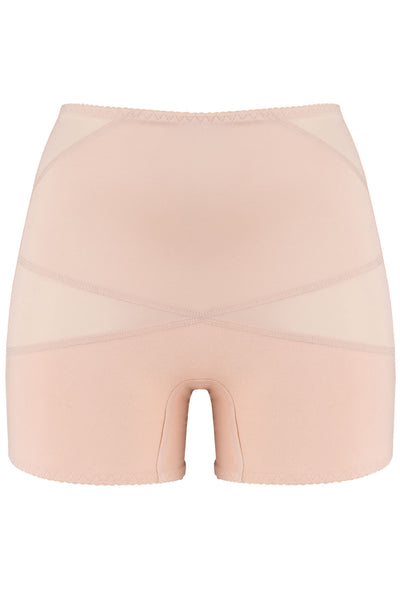 Shorts model 49339 Mitex