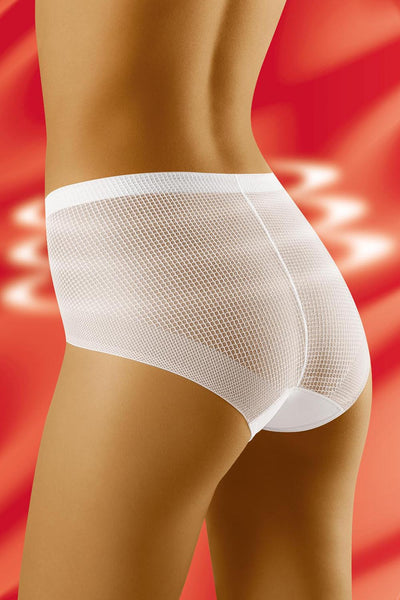 Panties model 73573 Wolbar