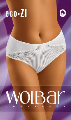 Panties model 10596 Wolbar