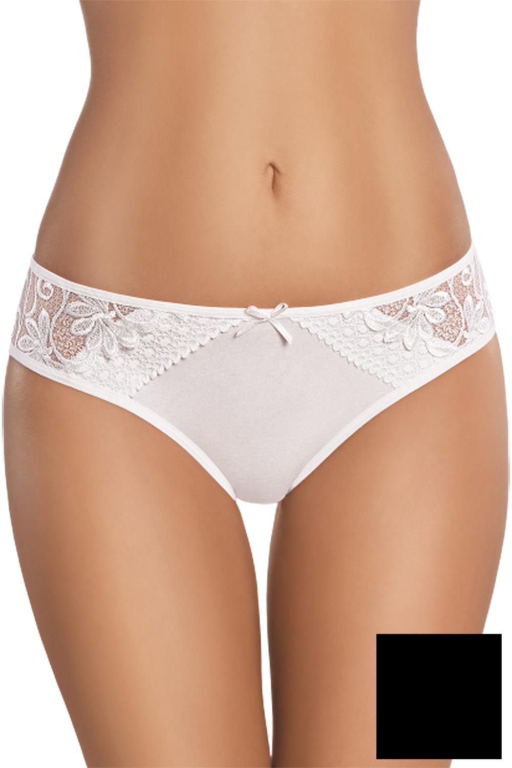 Panties model 108495 Gabidar