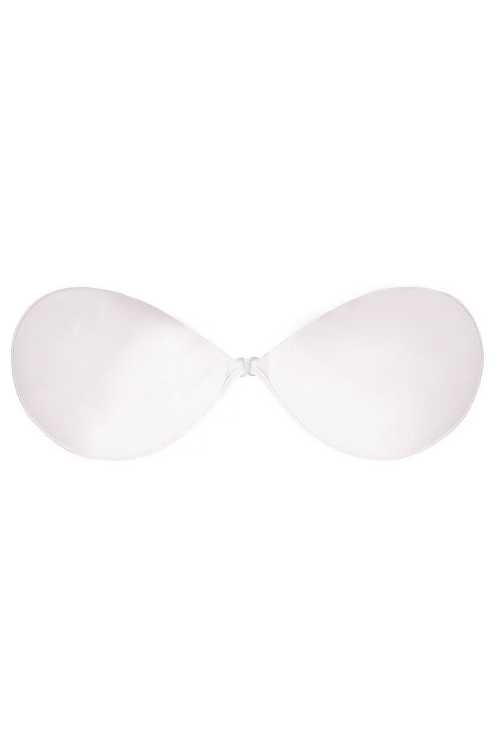 Stick-on adhesive bra model 108360 Julimex