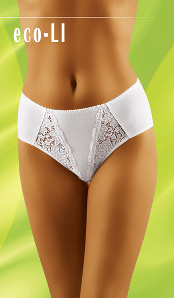 Panties model 24866 Wolbar