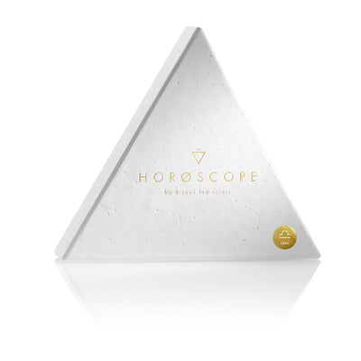 Bijoux Indiscrets Horoscope Kit - Libra