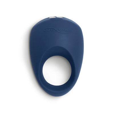 We-Vibe Pivot - Midnight Blue