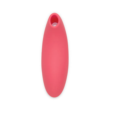 We-Vibe Melt - Peach Pink