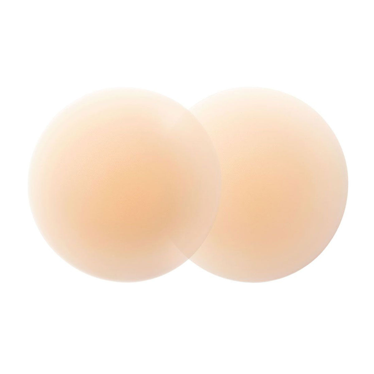 Nippies Skin - Crme - Size 1