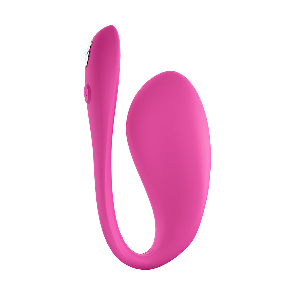 We-Vibe Jive 2 Electric Pink