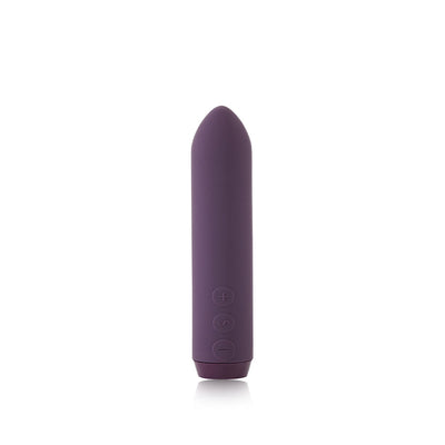 Je Joue Classic Bullet - Purple