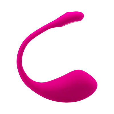 Lovense Lush 2 Egg Vibrator