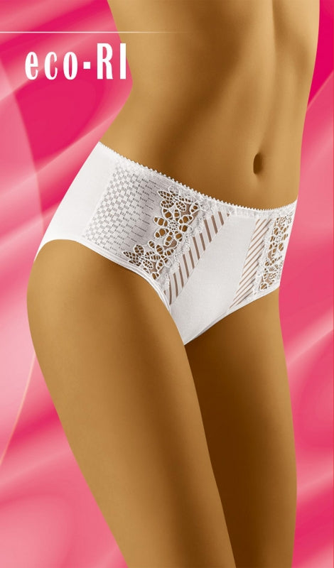 Panties model 30633 Wolbar