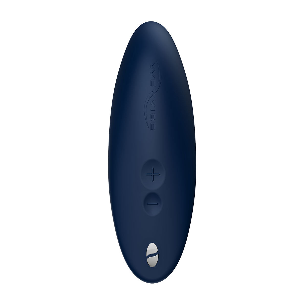 We-Vibe Melt - Midnight Blue