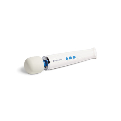 Magic Wand Mini Rechargeable