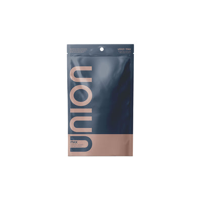 Union Max Condoms 12pk