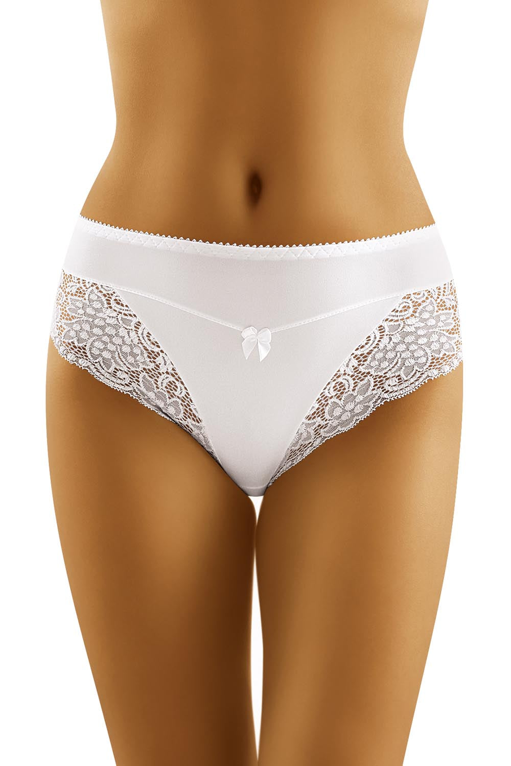 Panties model 120097 Wolbar