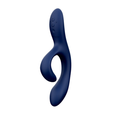 We-Vibe Nova 2 - Midnight Blue