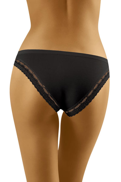 Panties model 123510 Wolbar