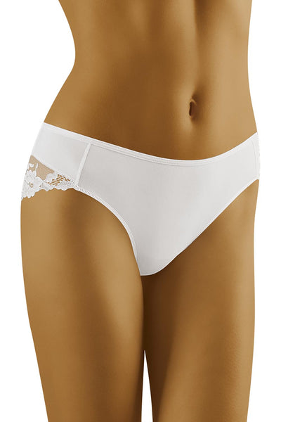 Panties model 123516 Wolbar