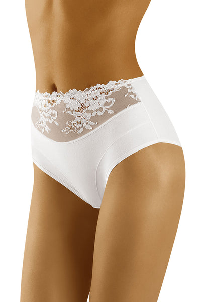 Panties model 126390 Wolbar