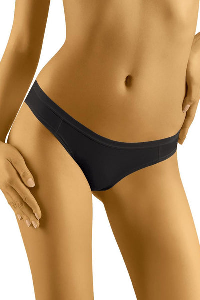 Panties model 127428 Wolbar