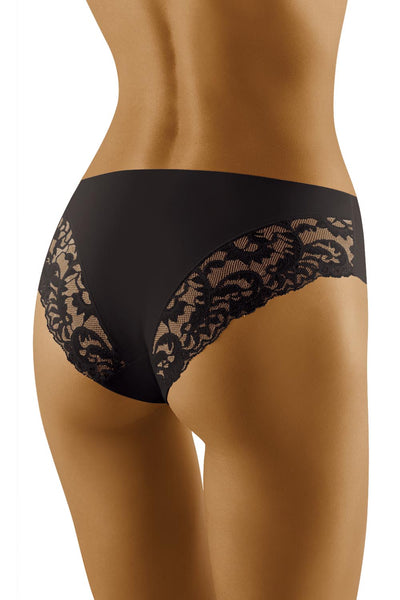 Panties model 127448 Wolbar