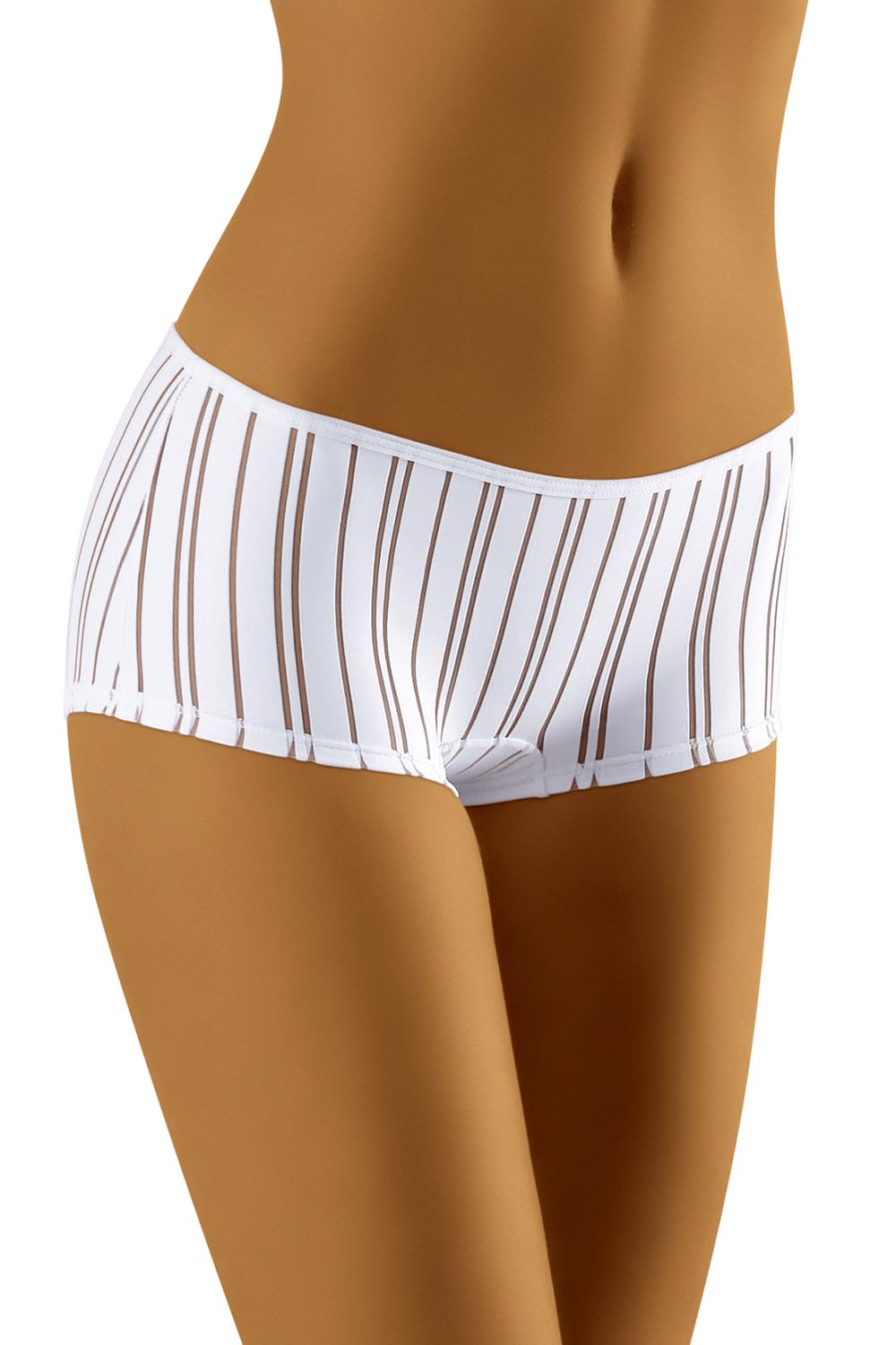 Shorts model 127457 Wolbar