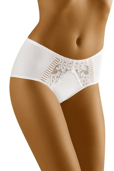 Panties model 127460 Wolbar