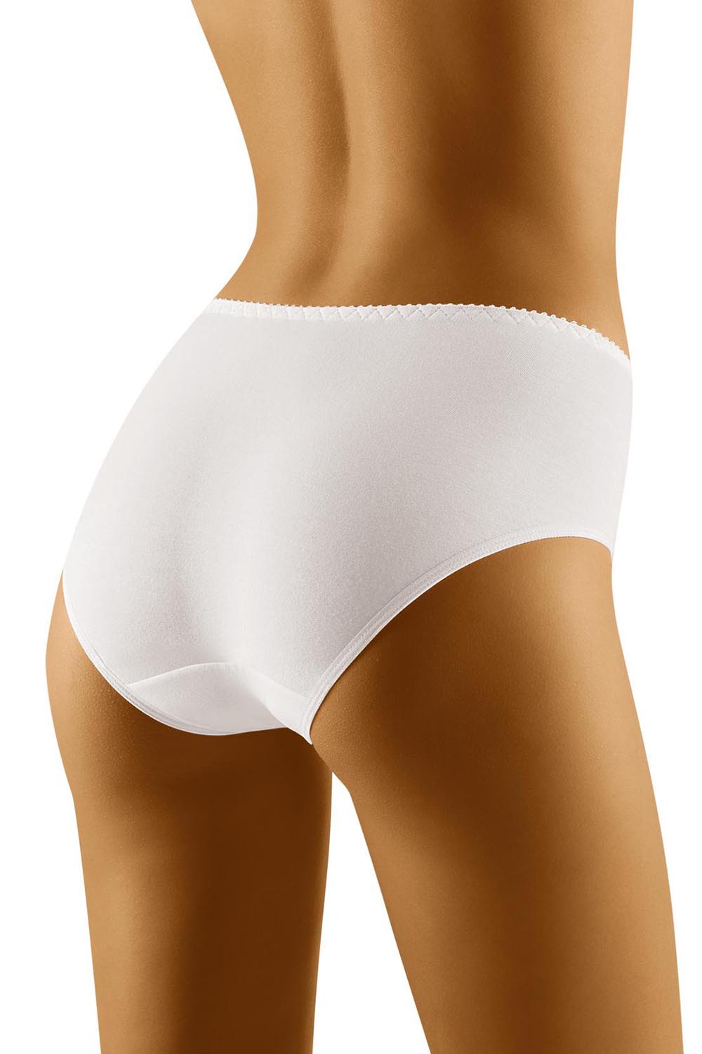 Panties model 127460 Wolbar