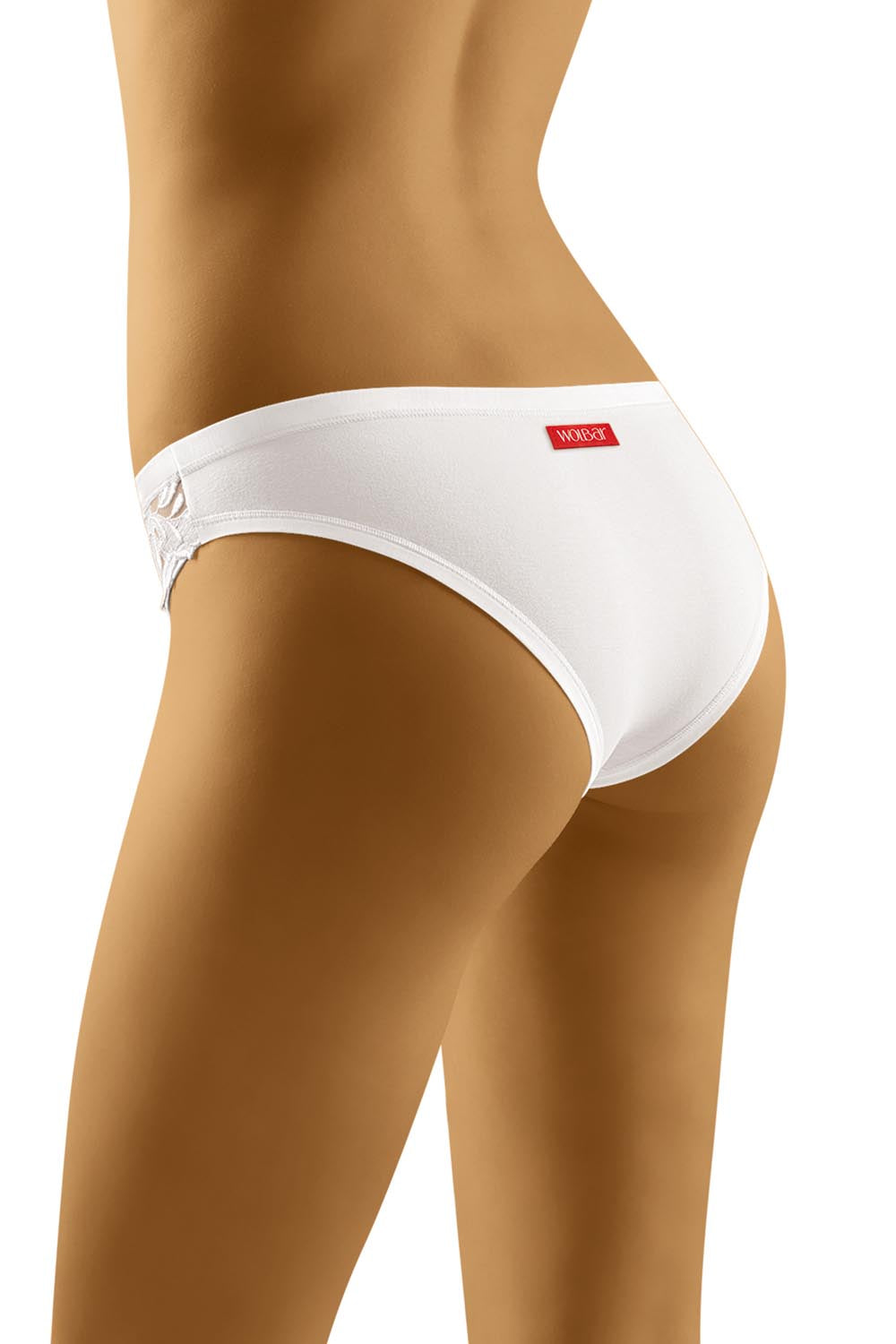 Panties model 127466 Wolbar