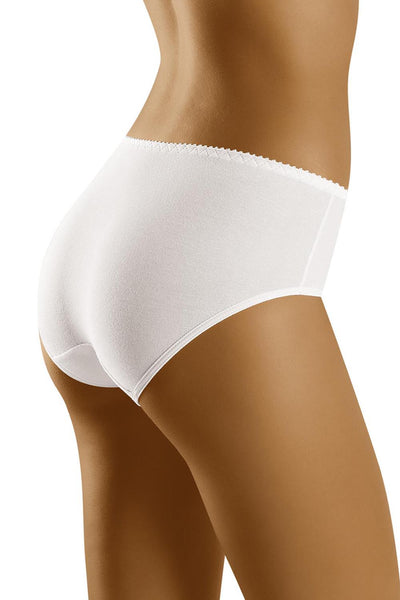 Panties model 127469 Wolbar