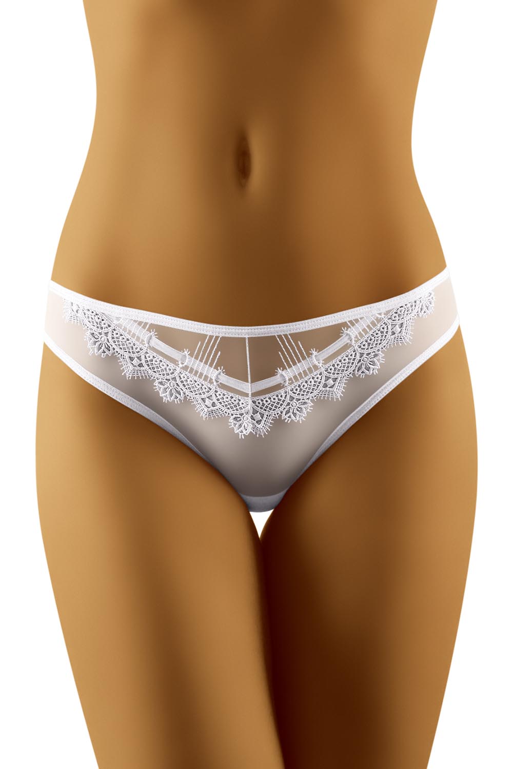 Panties model 127472 Wolbar