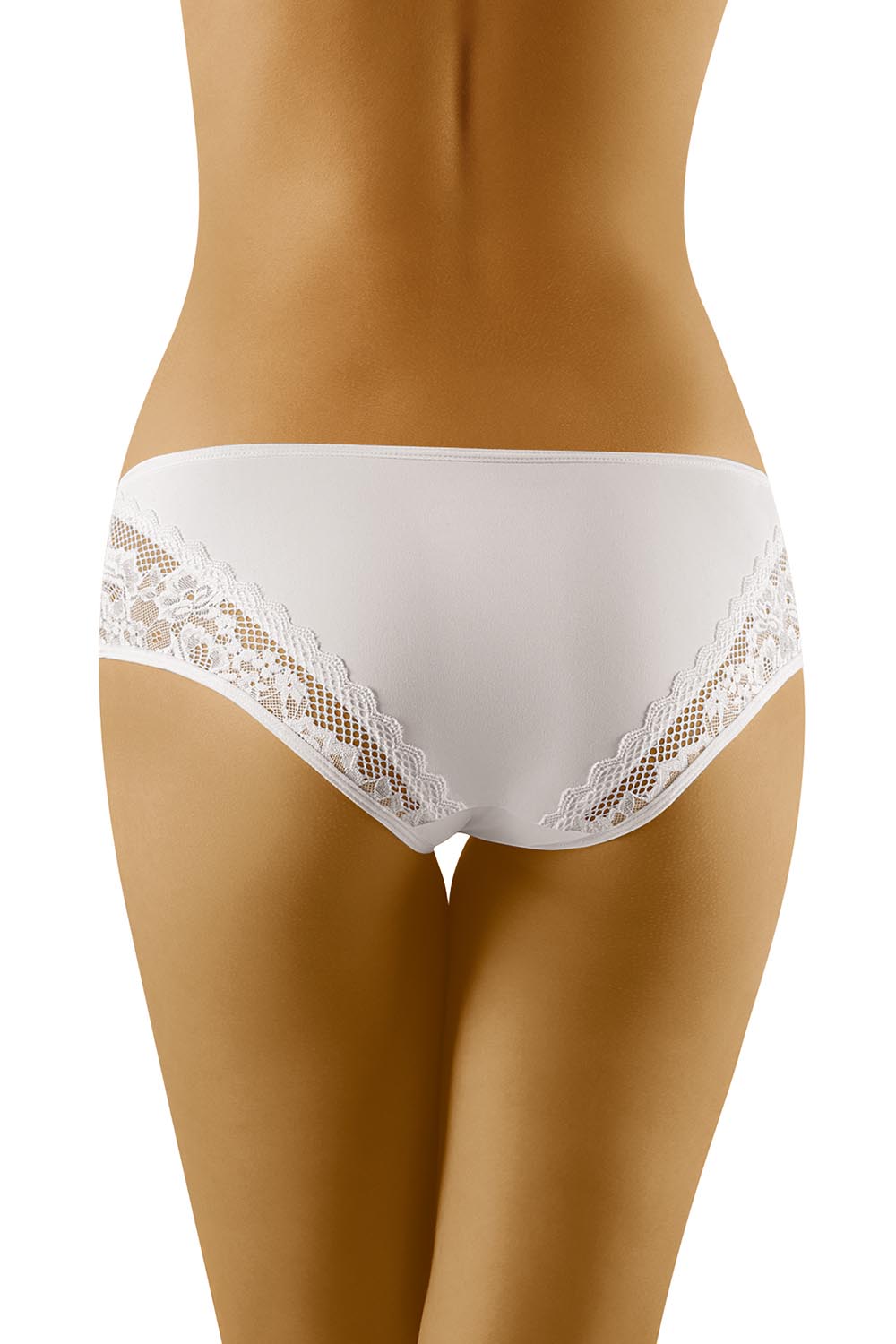 Panties model 127474 Wolbar