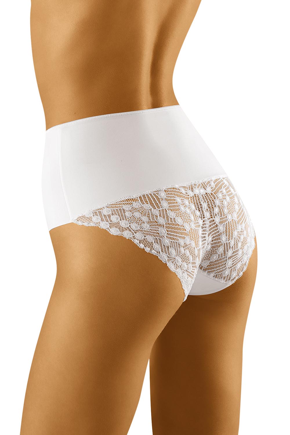 Panties model 127475 Wolbar