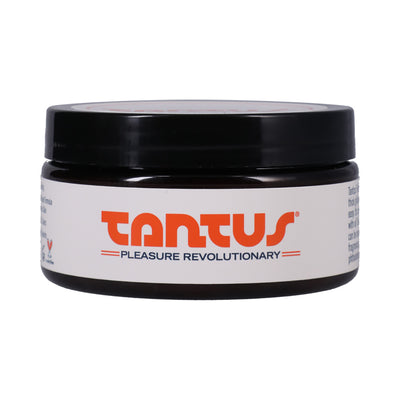 Tantus Fisting & Masturbation Cream 8oz