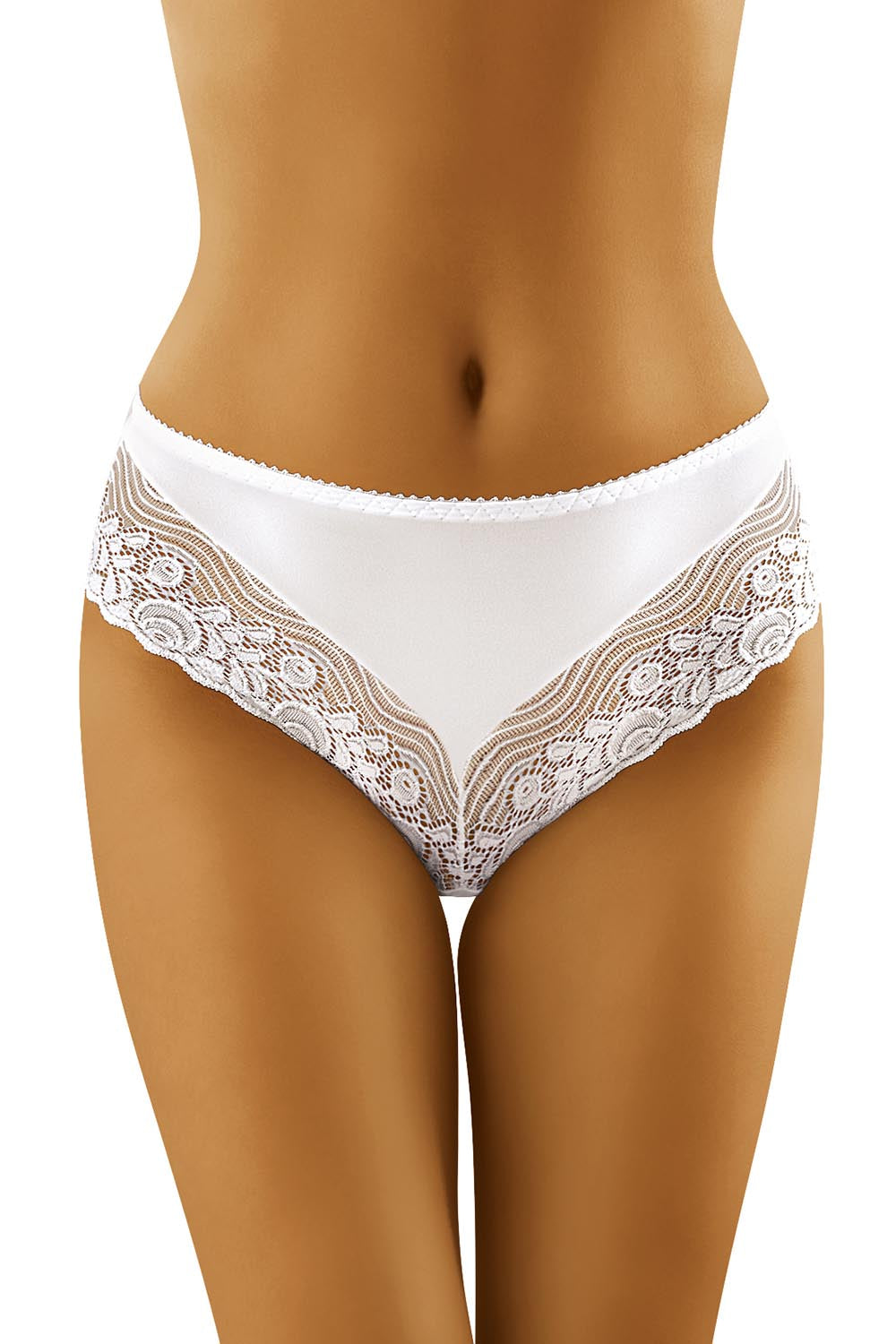 Panties model 129481 Wolbar