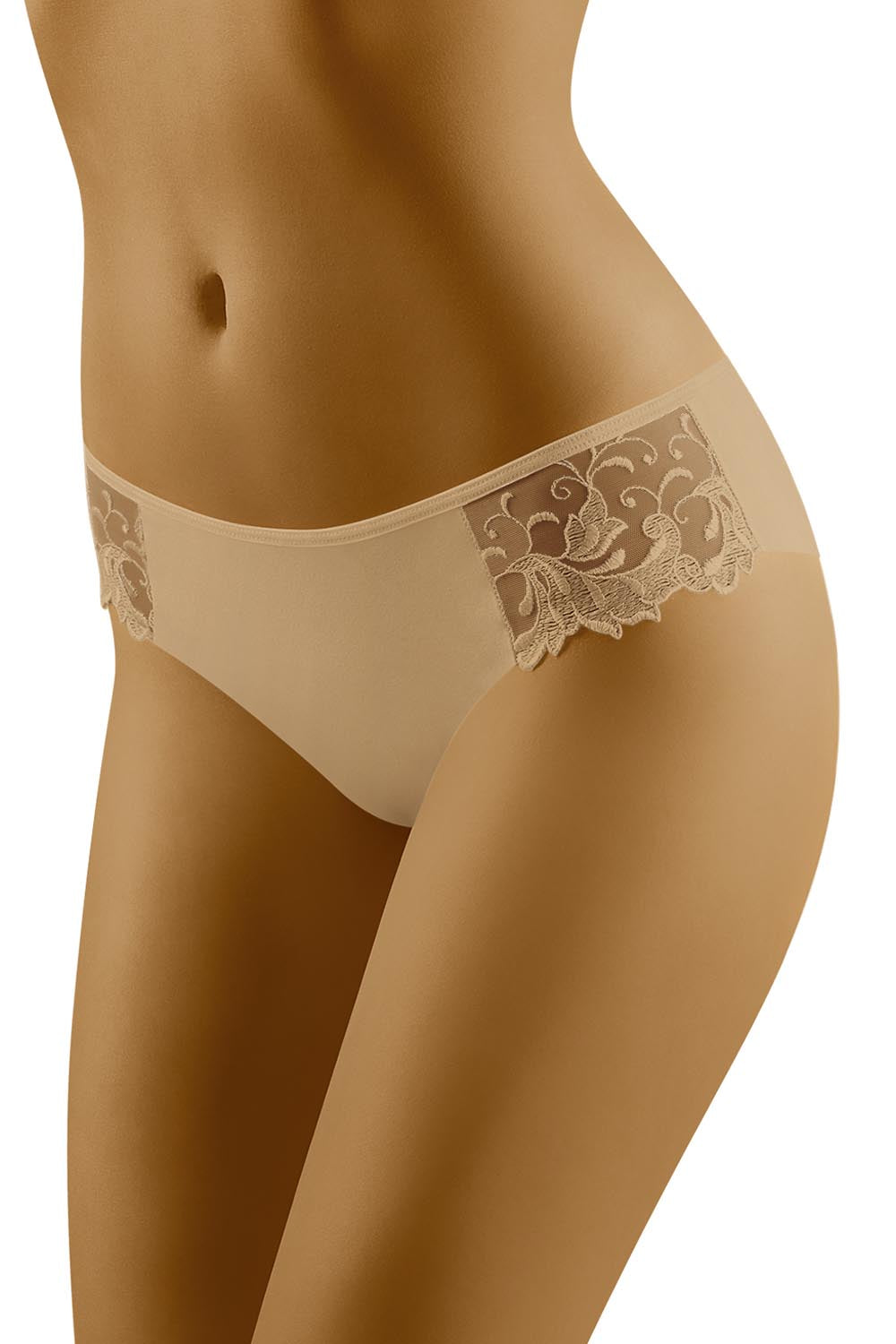 Panties model 129487 Wolbar