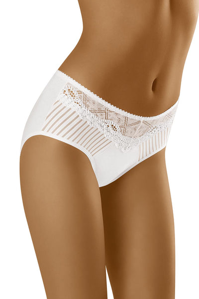 Panties model 129508 Wolbar