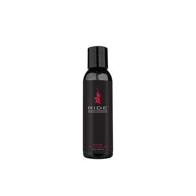 Ride BodyWorx Silicone 4.2oz