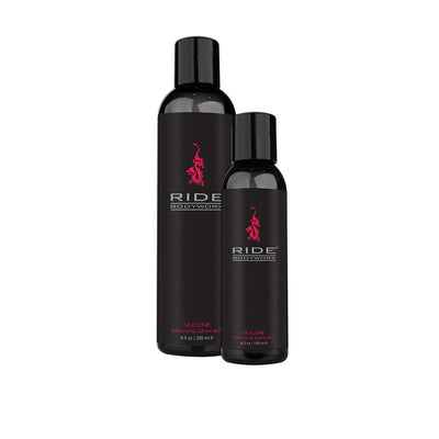 Ride BodyWorx Silicone 4.2oz