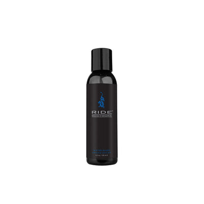 Ride BodyWorx Water 4.2oz