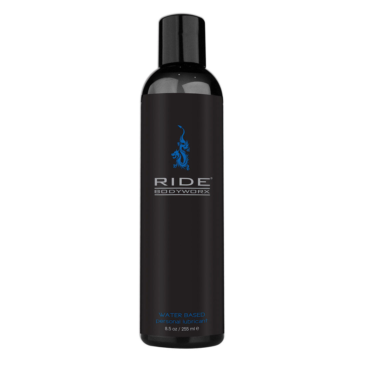 Ride BodyWorx Water 8.5oz