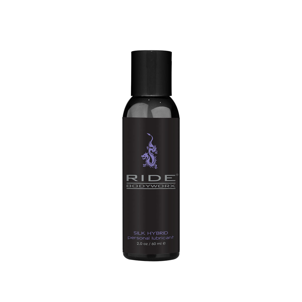 Ride BodyWorx Silk Hybrid 2oz