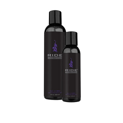 Ride BodyWorx Silk 4.2oz