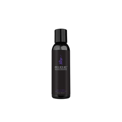 Ride BodyWorx Silk 4.2oz