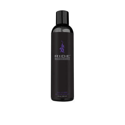 Ride BodyWorx Silk 8.5oz