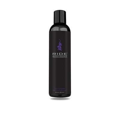 Ride BodyWorx Silk 8.5oz