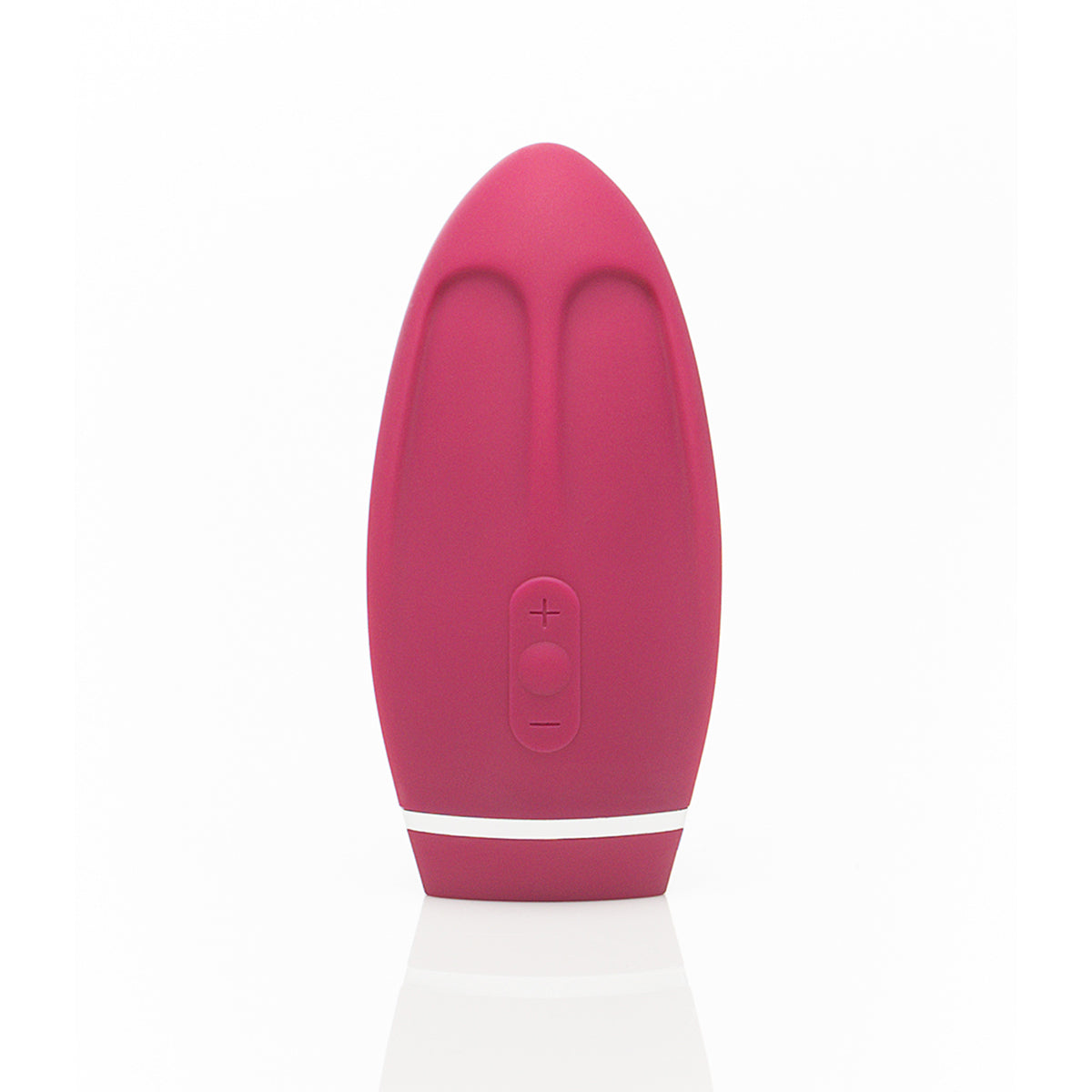 SELF + Jimmyjane Flexible Mini Massager