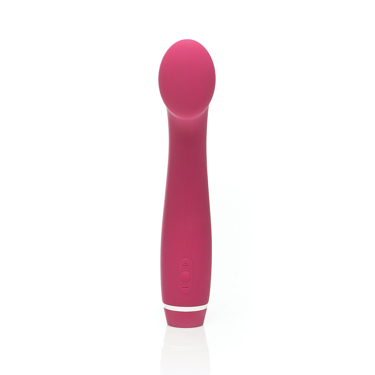 SELF + Jimmyjane G-Spot Massager