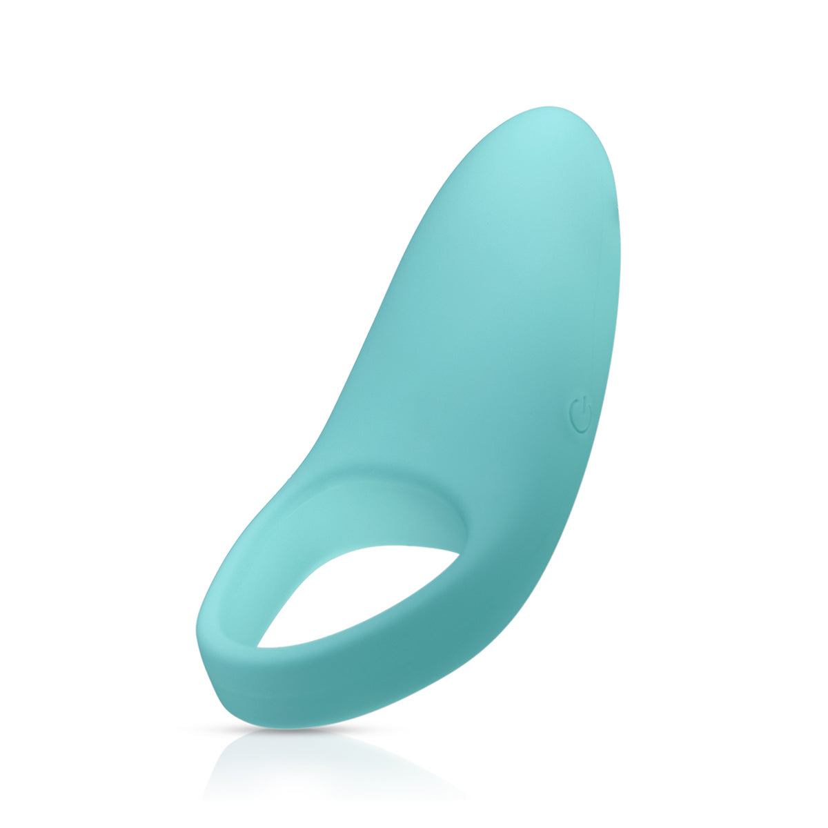 SELF + Jimmyjane Vibrating C-Ring